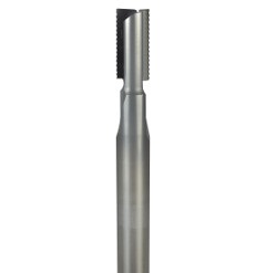 68-200 Series PCD SERF Cutter